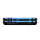 KINGSTON DDR4 Fury Beast RGB 16GB(2*8GB)/3200 CL16 KF432C16BBAK2/16 - 667789 - zdjęcie 2